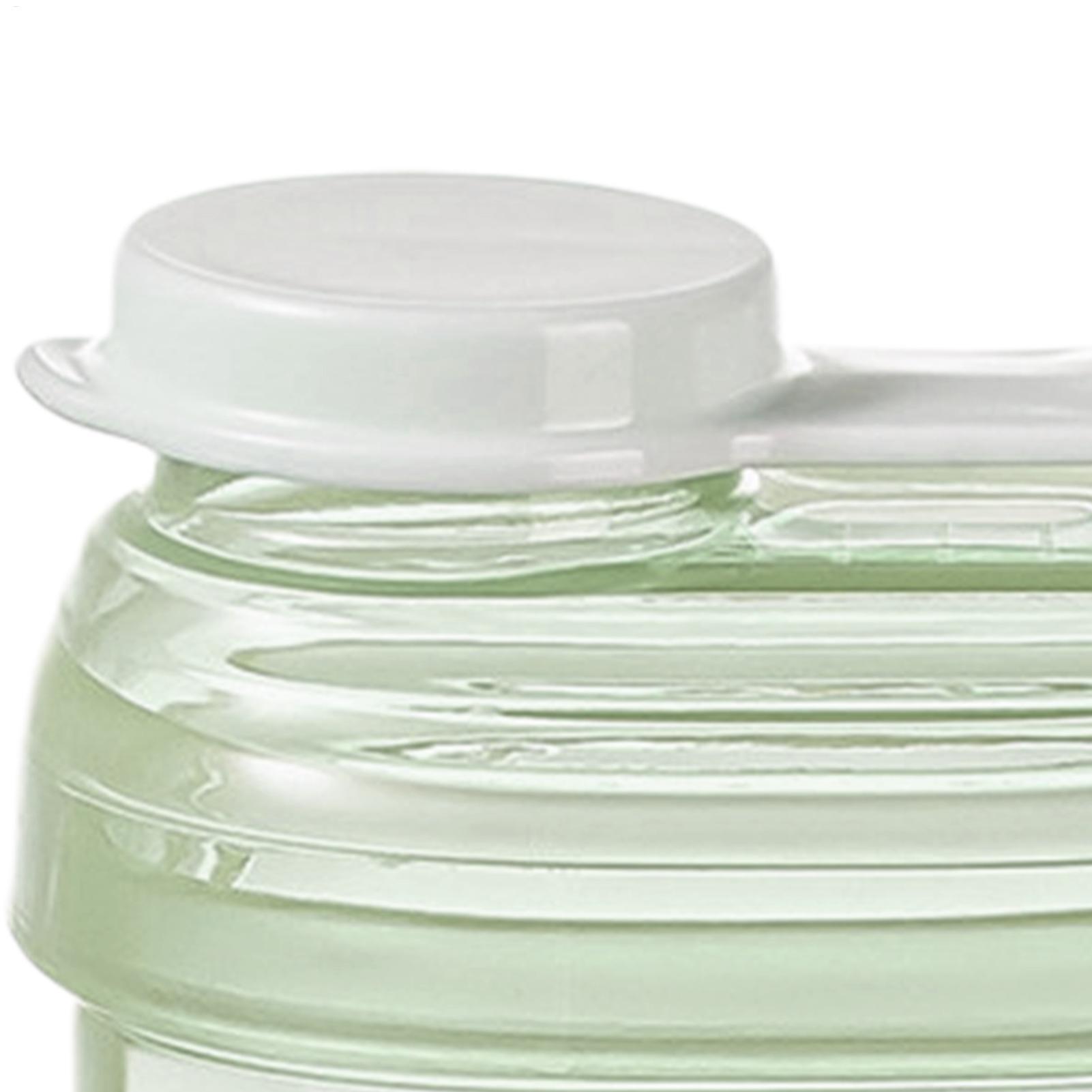 Toz Mama Dağıtıcısı Hava Geçir - Baby Food On The Go incelemesi ve fiyatı