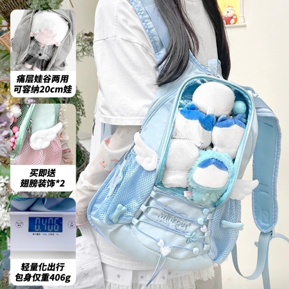 Japon Orijinal Şeker Rengi Tat - Baby Food Japanese incelemesi ve fiyatı