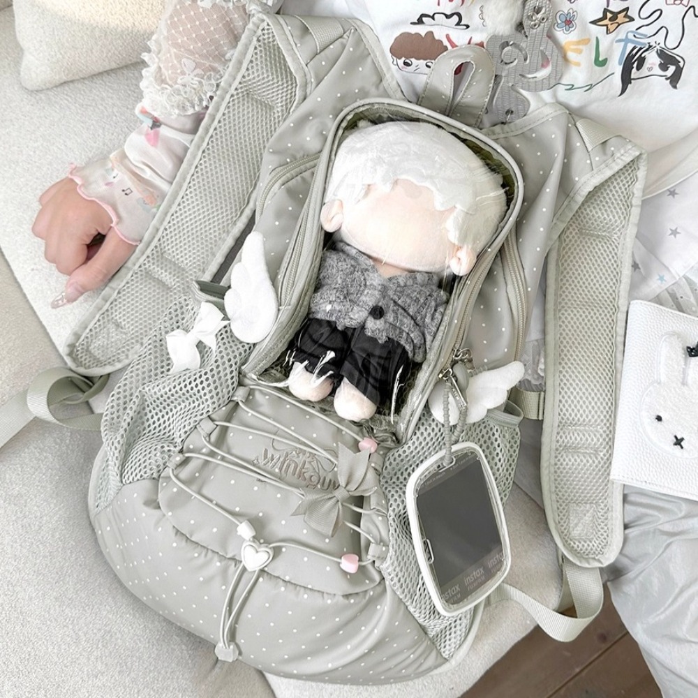 Japon Orijinal Şeker Rengi Tat - Baby Food Japanese incelemesi ve fiyatı