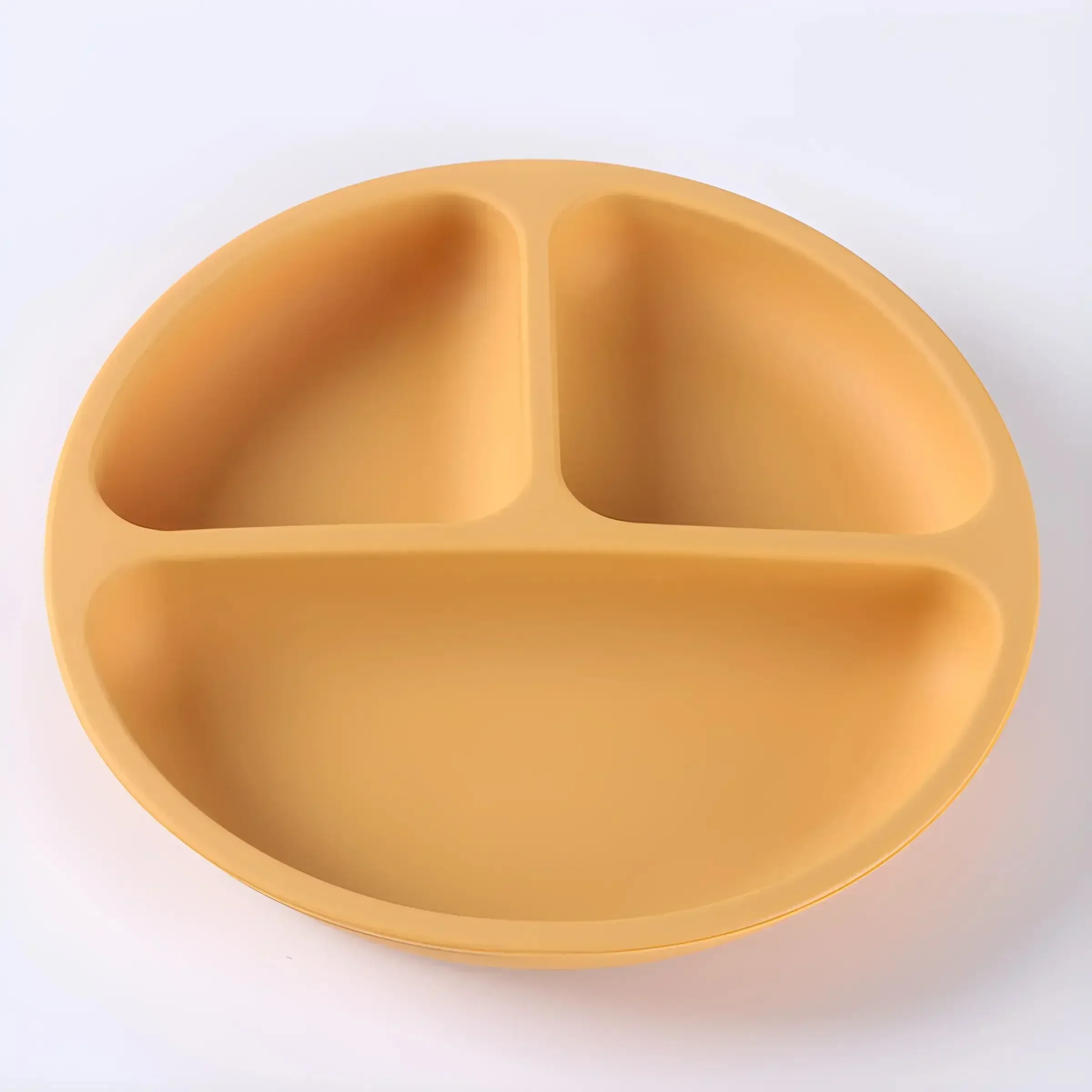 Silikon sofra çocuk yemek taba - Baby Food Dinner incelemesi ve fiyatı