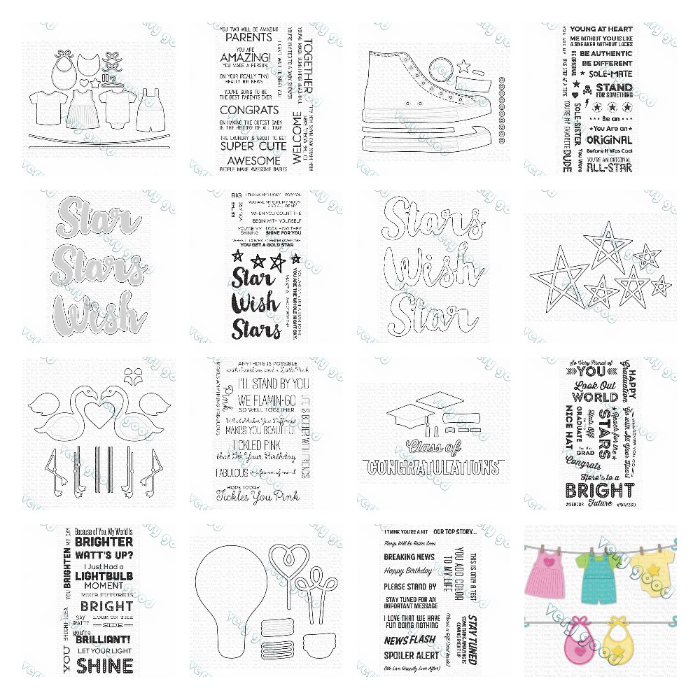Şanslı yıldız karşılama bebek  - Baby Food Diary incelemesi ve fiyatı