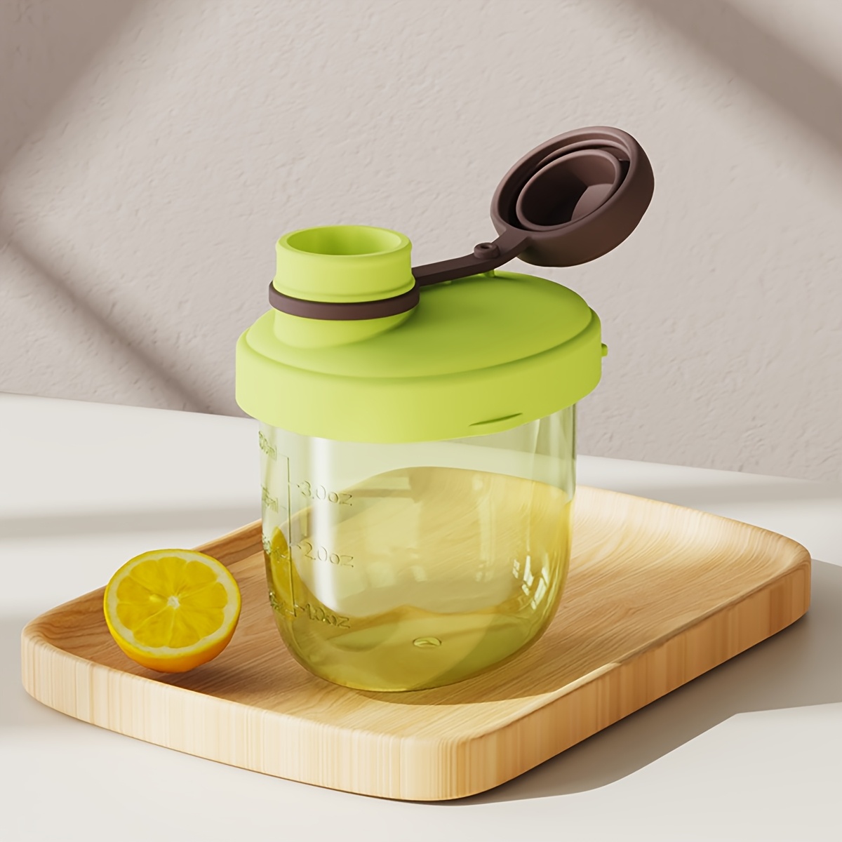 1 Yemek 1 Kez-Yeni Mini 100ml  - Baby Food Hero incelemesi ve fiyatı