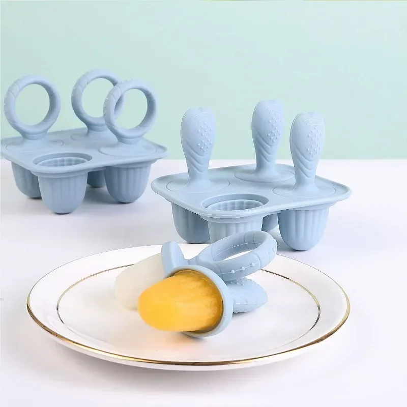 5 adet bebek meyve ve sebze di - Baby Food Nan incelemesi ve fiyatı