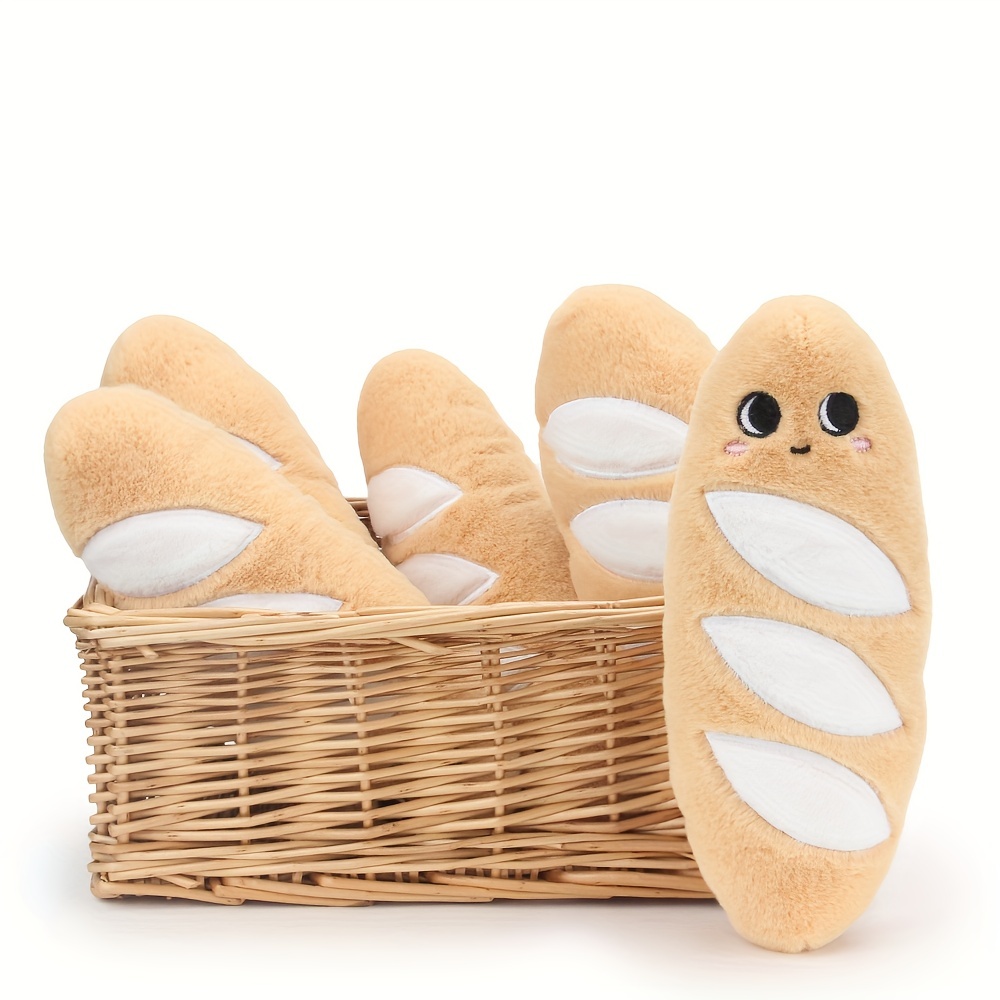 20cm bebek duyusal biliş peluş - Baby Food Dessert incelemesi ve fiyatı