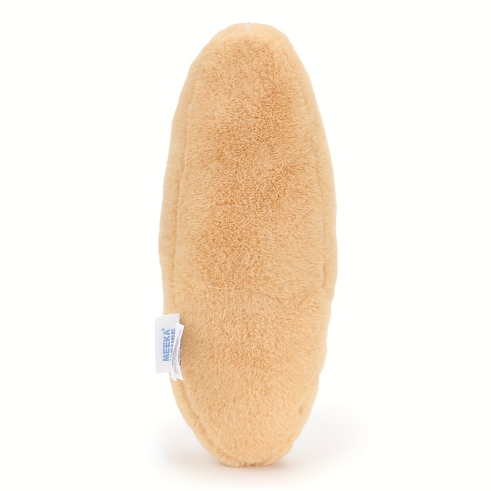 20cm bebek duyusal biliş peluş - Baby Food Dessert incelemesi ve fiyatı