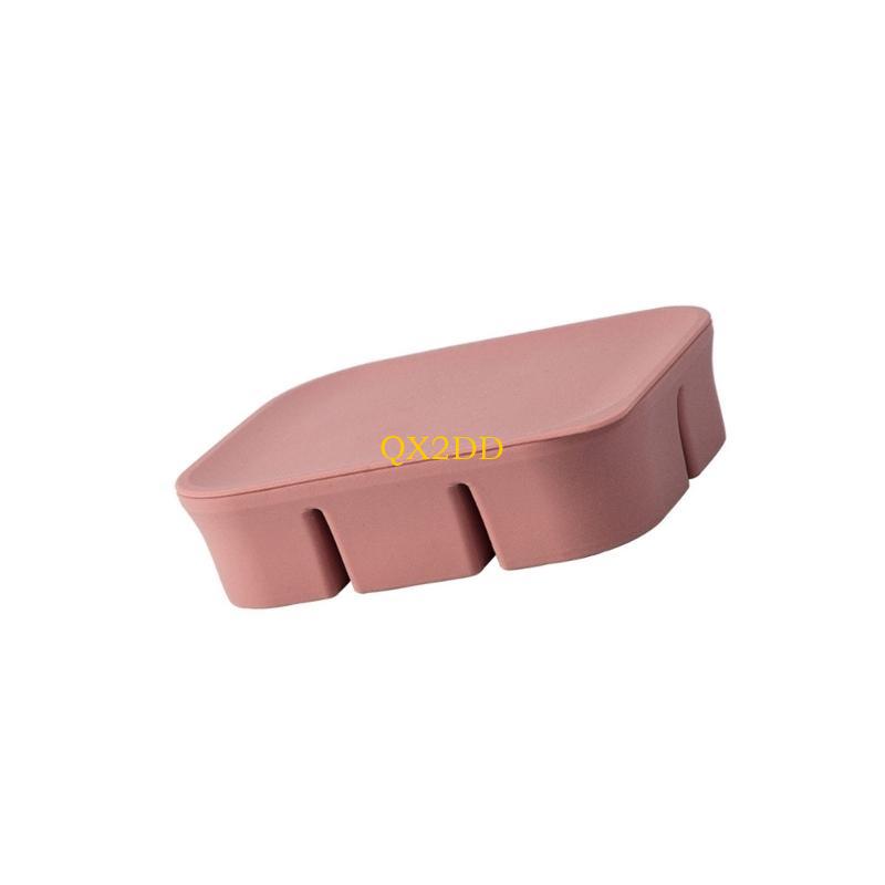 Uygun Yemek Planlama için QX2D - Baby Food Weaning incelemesi ve fiyatı