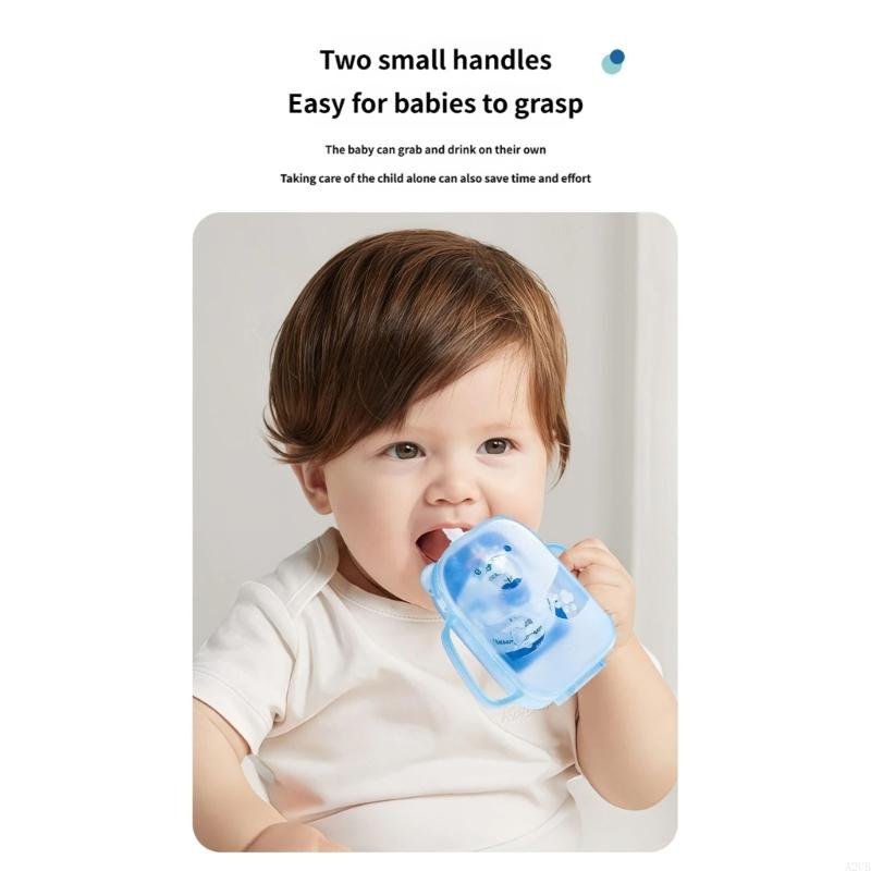 Stressiz Yemek Zamanı İçin Dök - Baby Food Nan incelemesi ve fiyatı