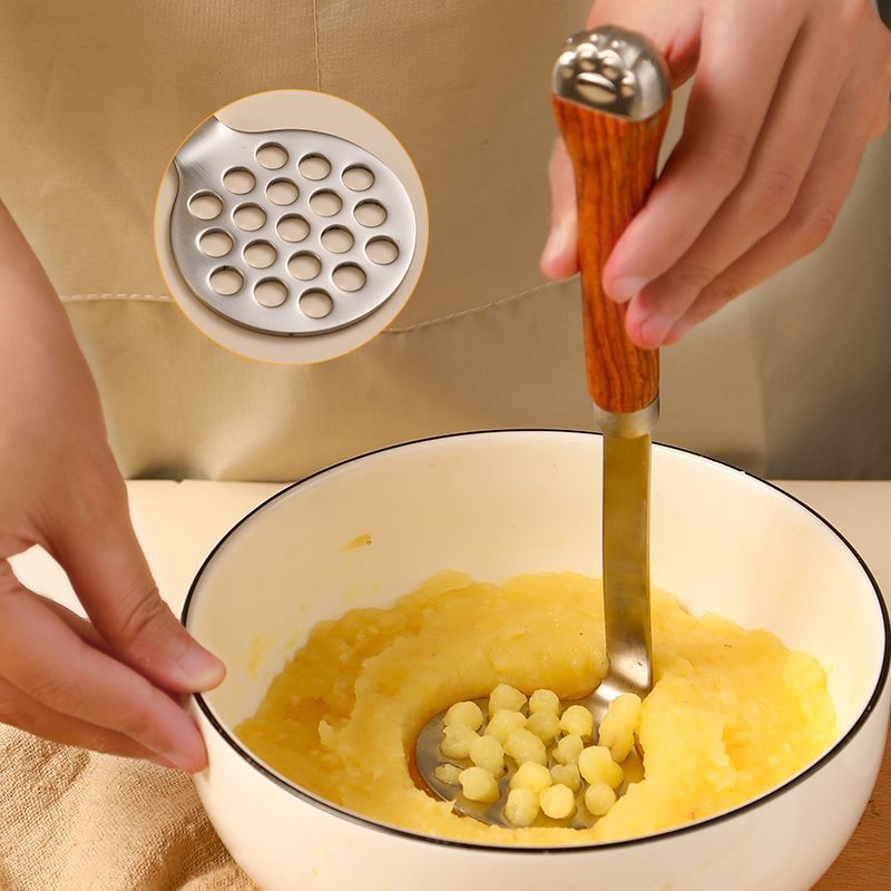 Bebek Maması Aracı Pirinç Yağı - Baby Food Filter incelemesi ve fiyatı