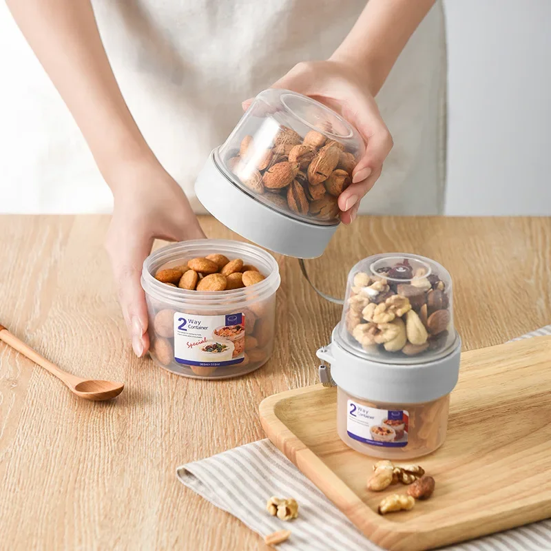 1 adet Taşınabilir çift cidarl - Baby Food On The Go incelemesi ve fiyatı