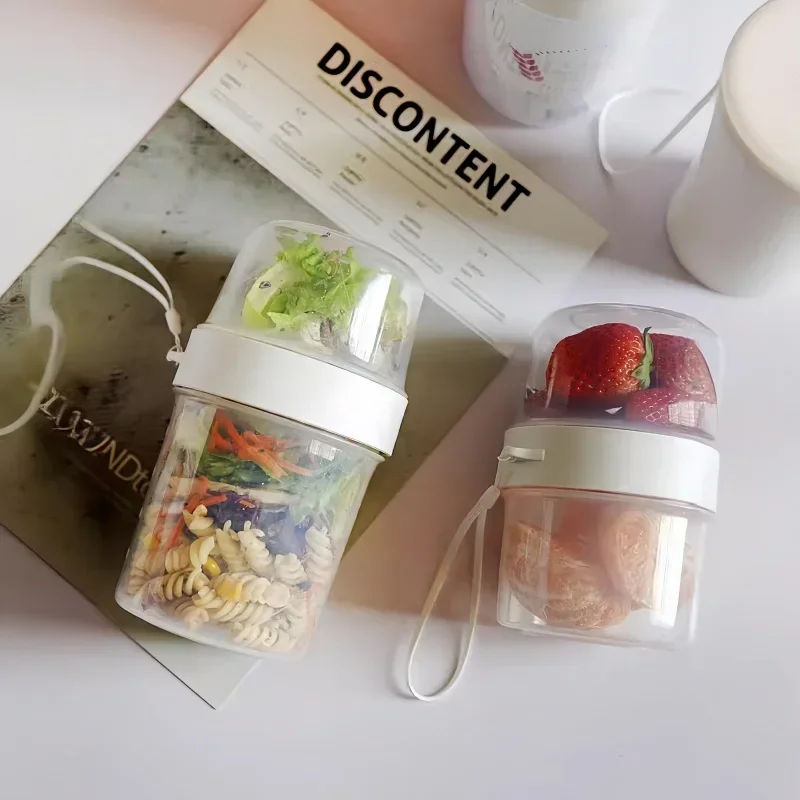 1 adet Taşınabilir çift cidarl - Baby Food On The Go incelemesi ve fiyatı