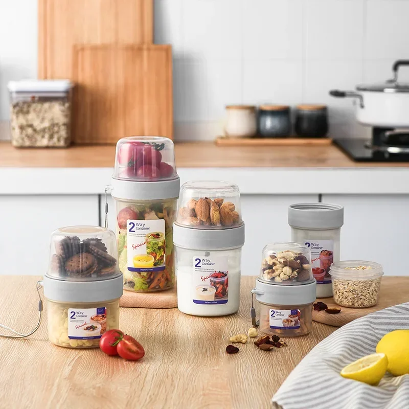 1 adet Taşınabilir çift cidarl - Baby Food On The Go incelemesi ve fiyatı