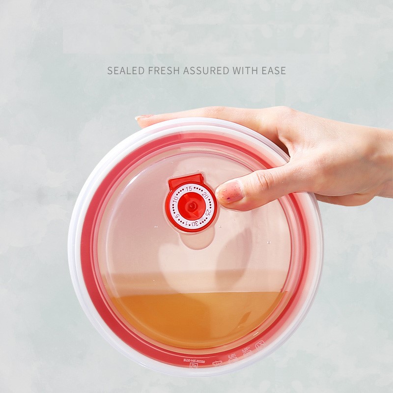 Üç parçalı set, ince kemik çin - Baby Food Japanese incelemesi ve fiyatı