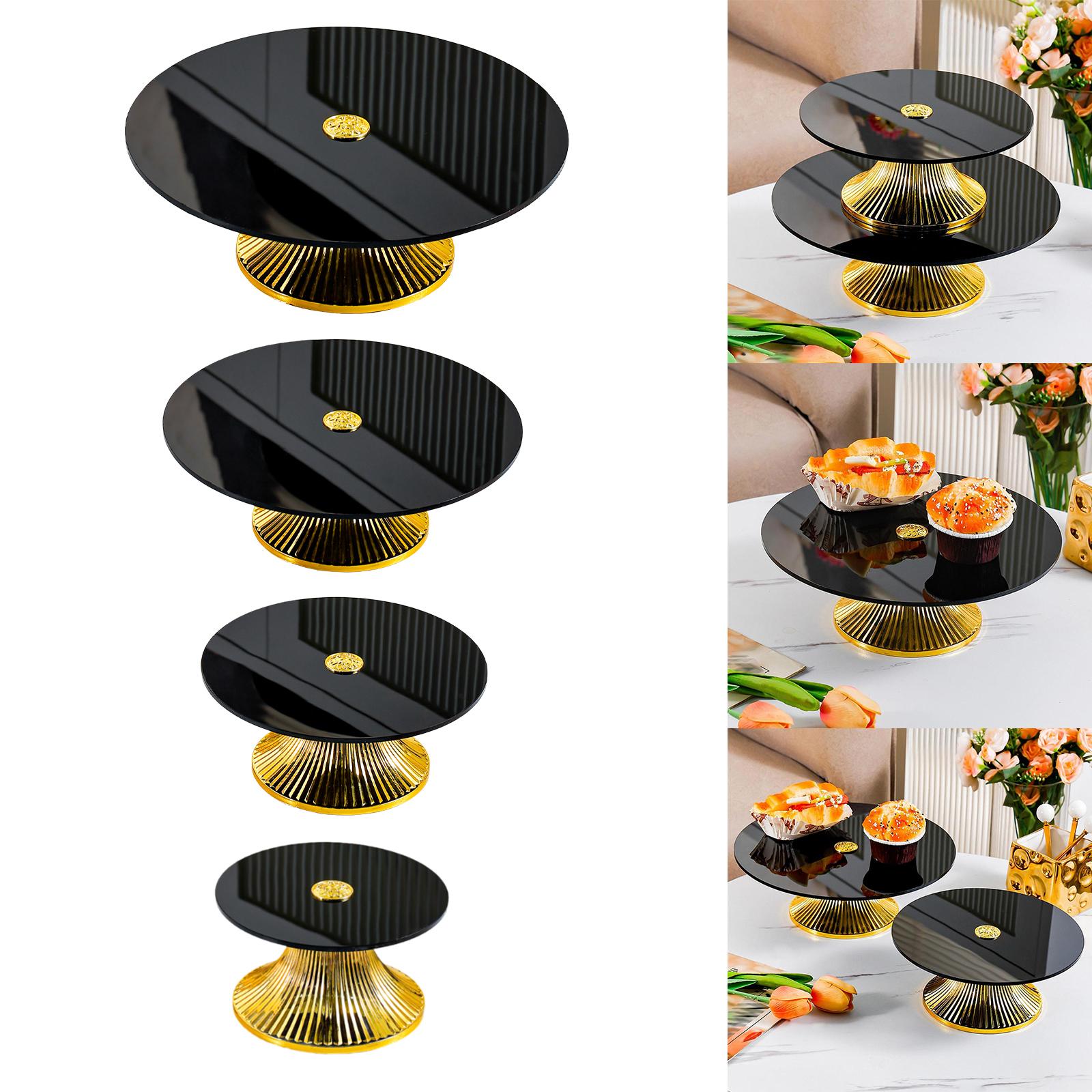 Tatlı Masası Cupcake Standı Be - Baby Food Dessert incelemesi ve fiyatı