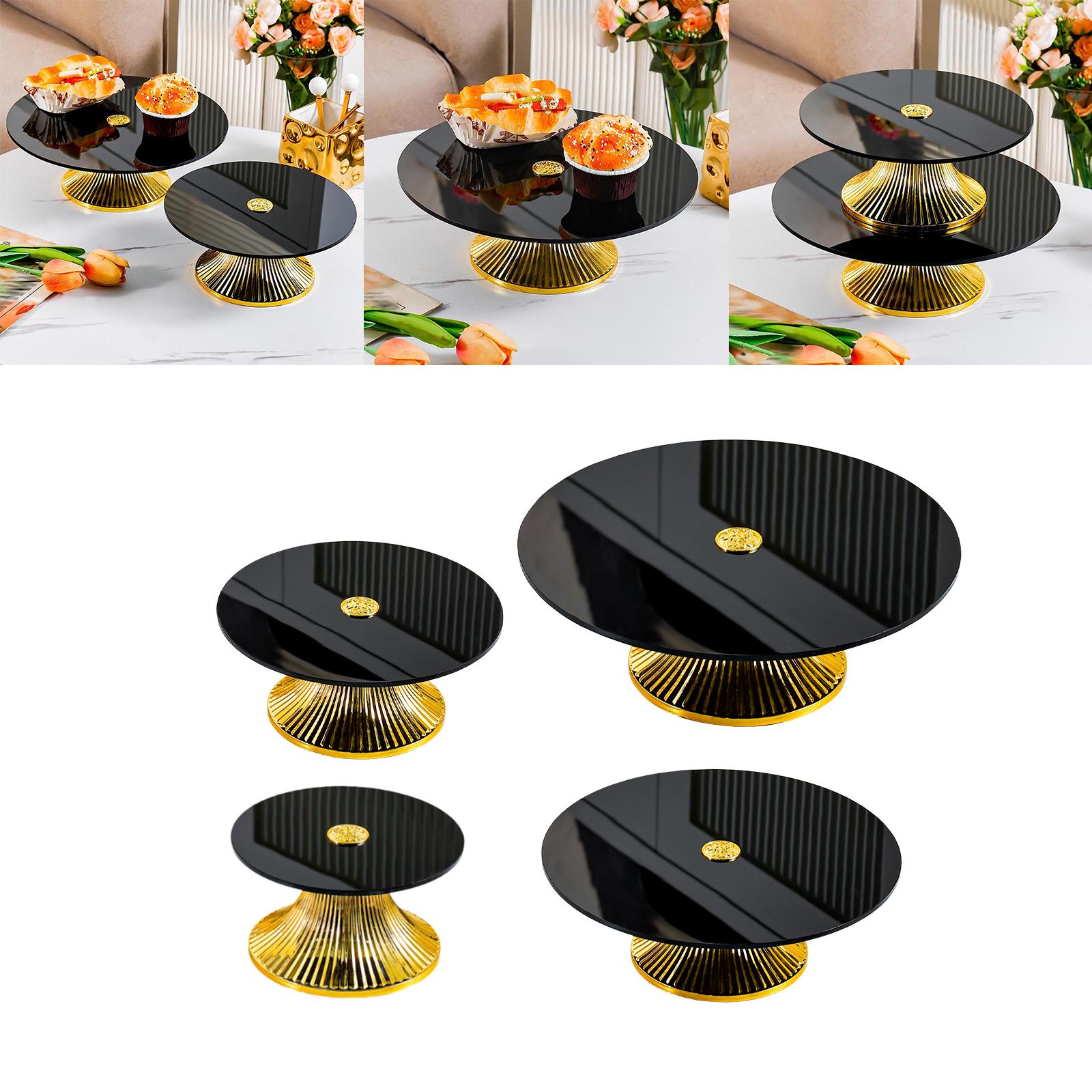 Tatlı Masası Cupcake Standı Be - Baby Food Dessert incelemesi ve fiyatı