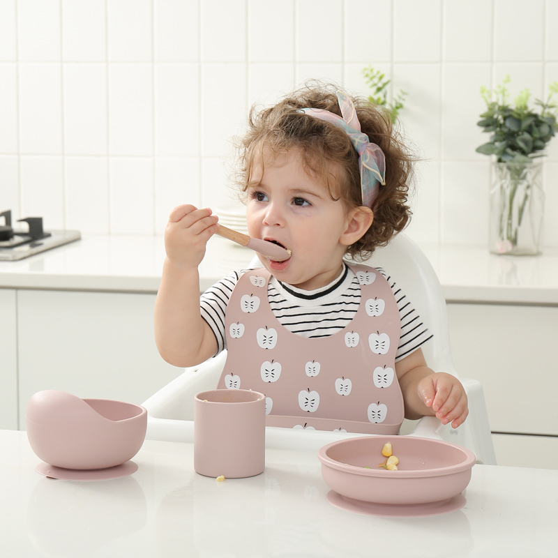 Yüksek Kaliteli Doğal % 100% G - Baby Food Weaning incelemesi ve fiyatı