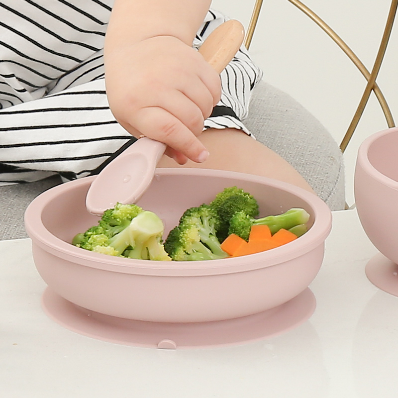 Yüksek Kaliteli Doğal % 100% G - Baby Food Weaning incelemesi ve fiyatı