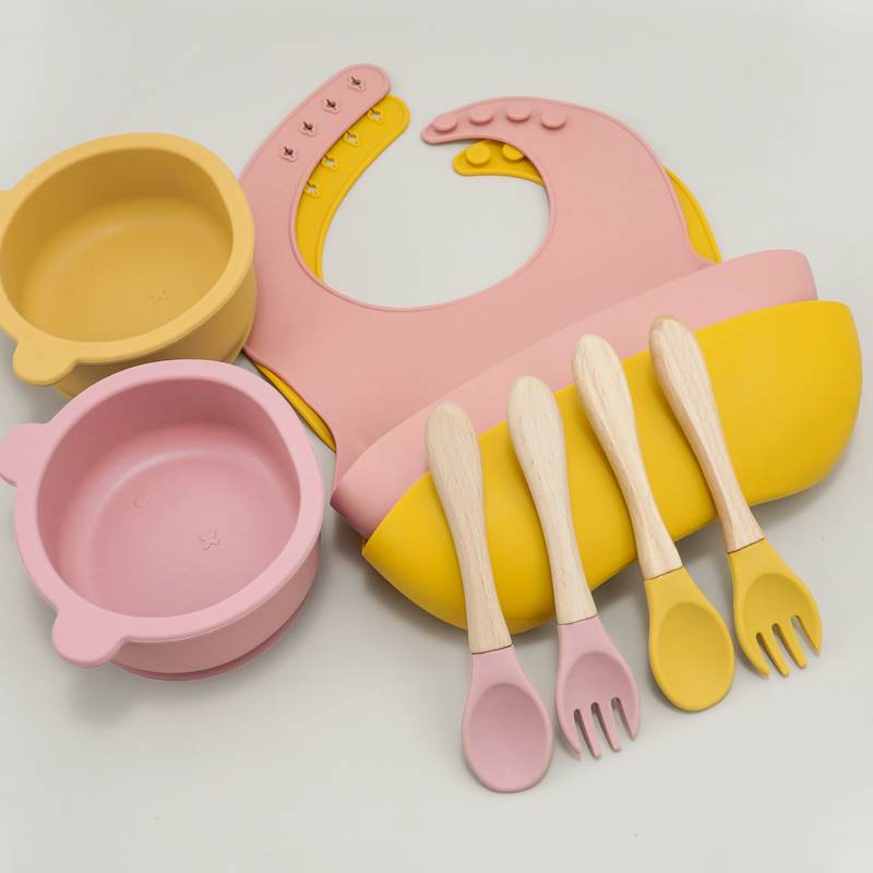 Yüksek Kaliteli Doğal % 100% G - Baby Food Weaning incelemesi ve fiyatı