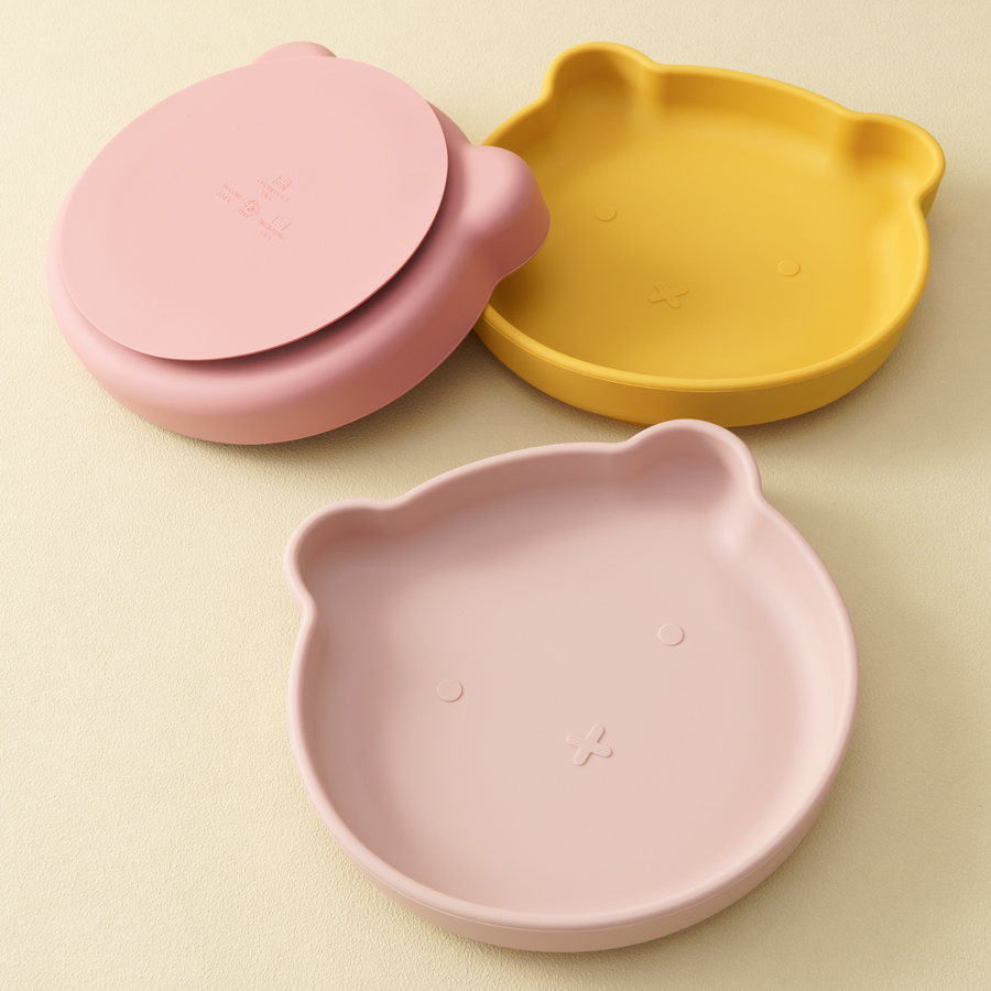 1 adet silikon bebek yemekleri - Baby Food Dinner incelemesi ve fiyatı