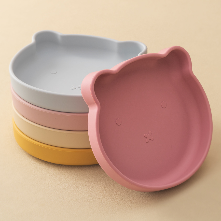 1 adet silikon bebek yemekleri - Baby Food Dinner incelemesi ve fiyatı