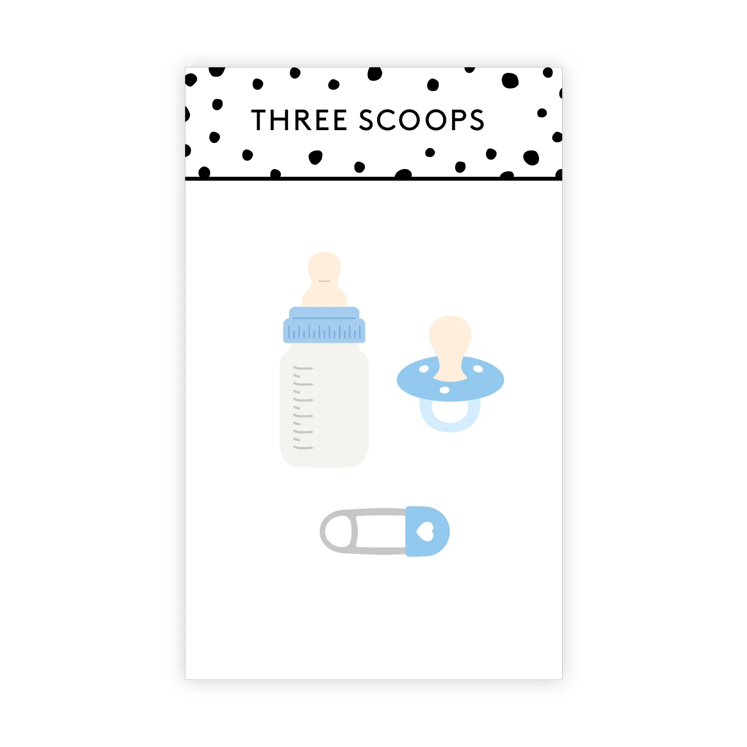 Bebek Daire Yuvarlak Dikdörtge - Baby Food Diary incelemesi ve fiyatı