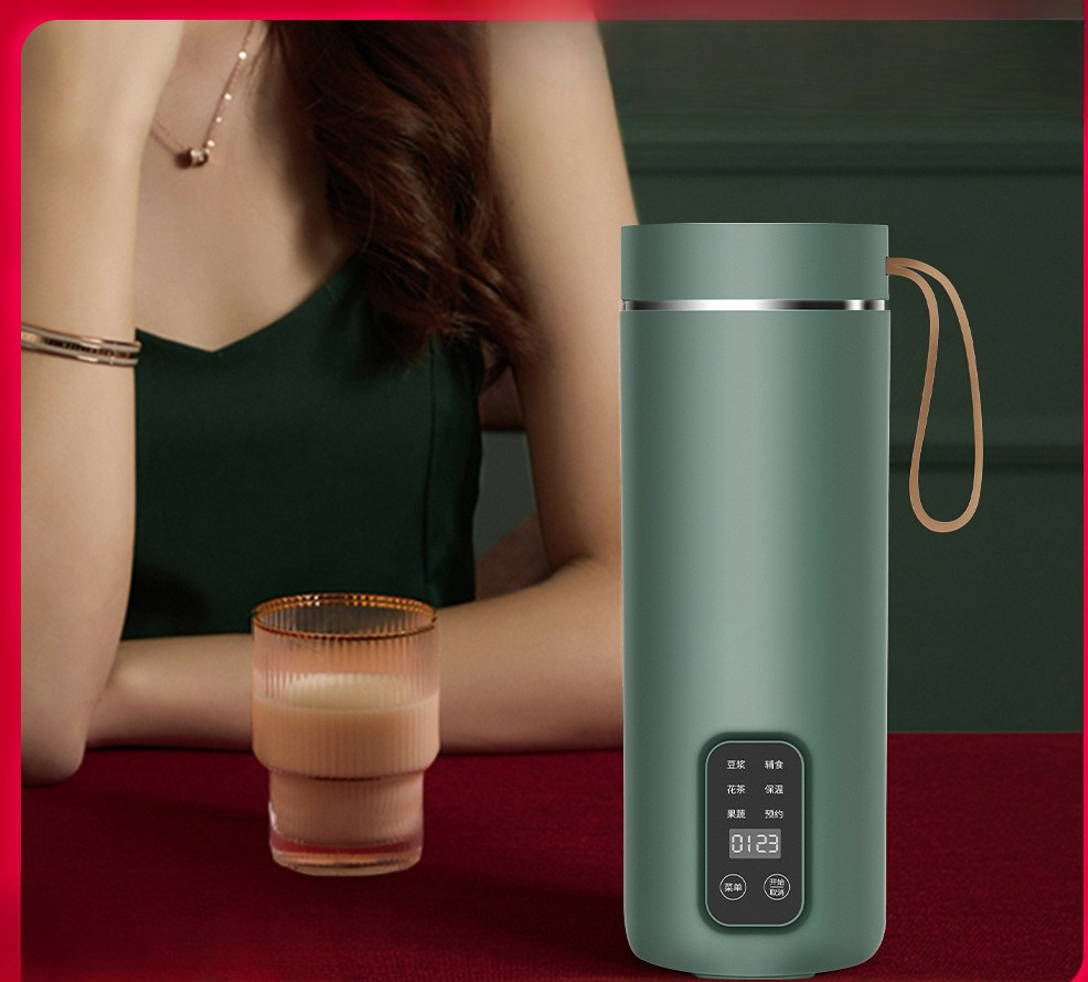 Çok Fonksiyonlu Mini Duvar Tip - Baby Food Filter incelemesi ve fiyatı