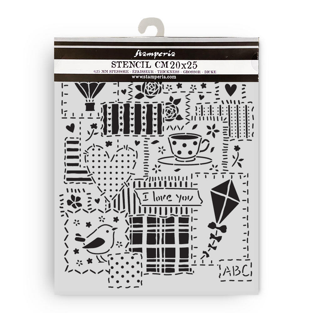 Bebek Aile Kalp çiçekler Patch - Baby Food Diary incelemesi ve fiyatı