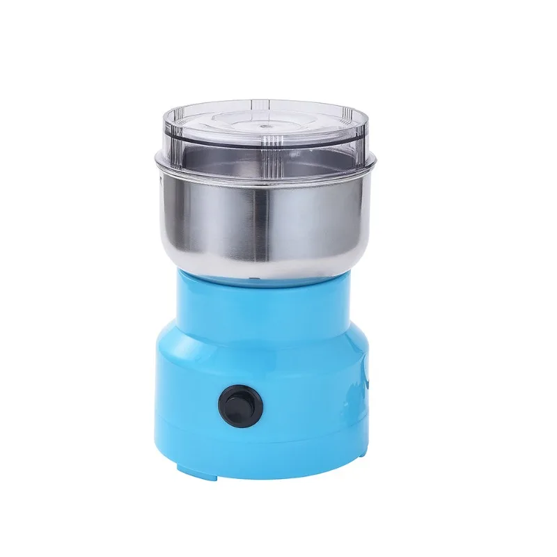 110V-220V Elektrikli Öğütücü E - Baby Kitchen Food incelemesi ve fiyatı