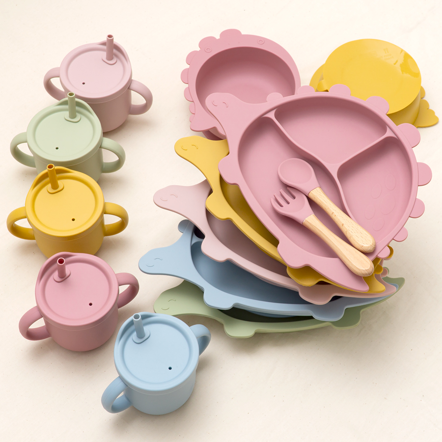 Yeni Tasarlanmış Sütten Kesme  - Baby Food Weaning incelemesi ve fiyatı