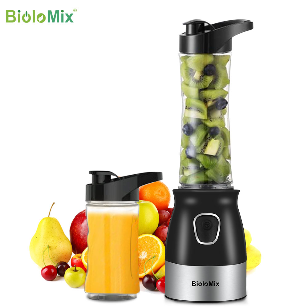 BPA ücretsiz 500W taşınabilir  - Dry Food Baby incelemesi ve fiyatı