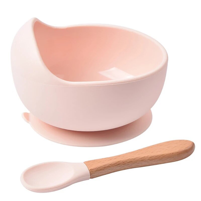 Çocuklar için 2 adet silikon b - Baby Food Dinner incelemesi ve fiyatı