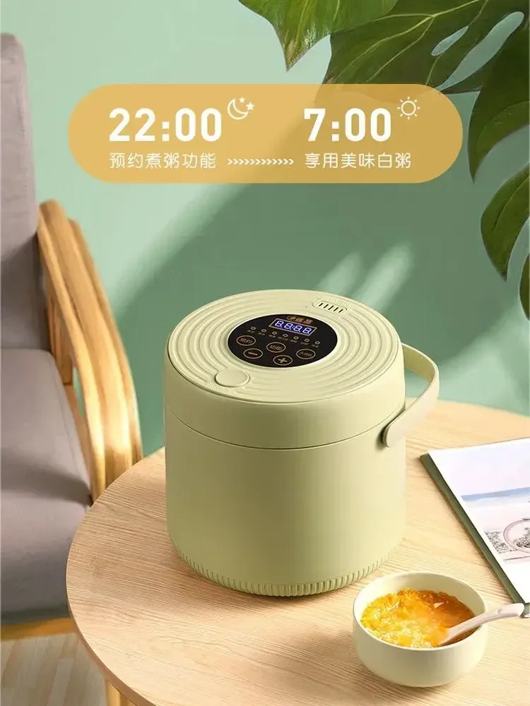 110V Mini Pirinç Pişirici Yurt - Baby Food Japanese incelemesi ve fiyatı