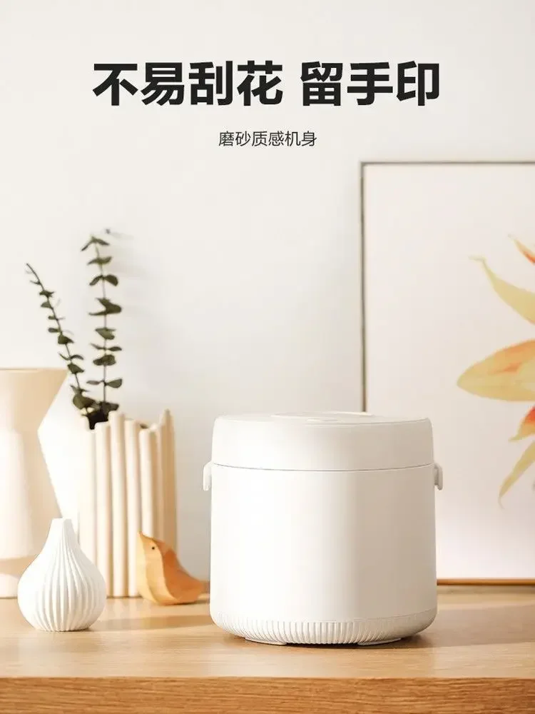 110V Mini Pirinç Pişirici Yurt - Baby Food Japanese incelemesi ve fiyatı