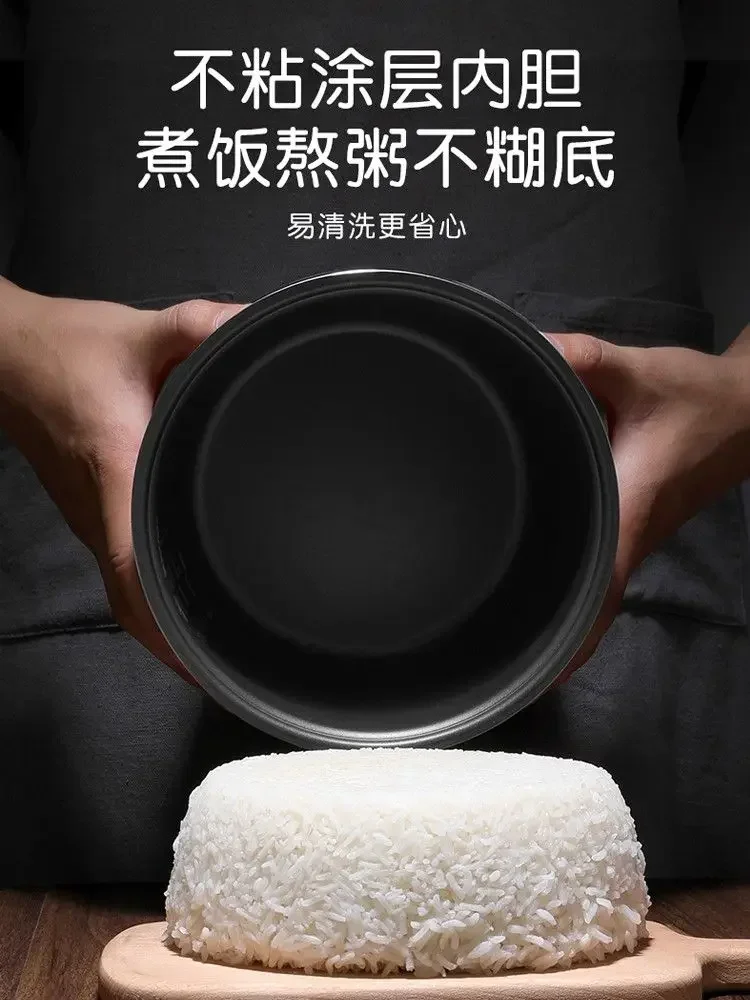 110V Mini Pirinç Pişirici Yurt - Baby Food Japanese incelemesi ve fiyatı