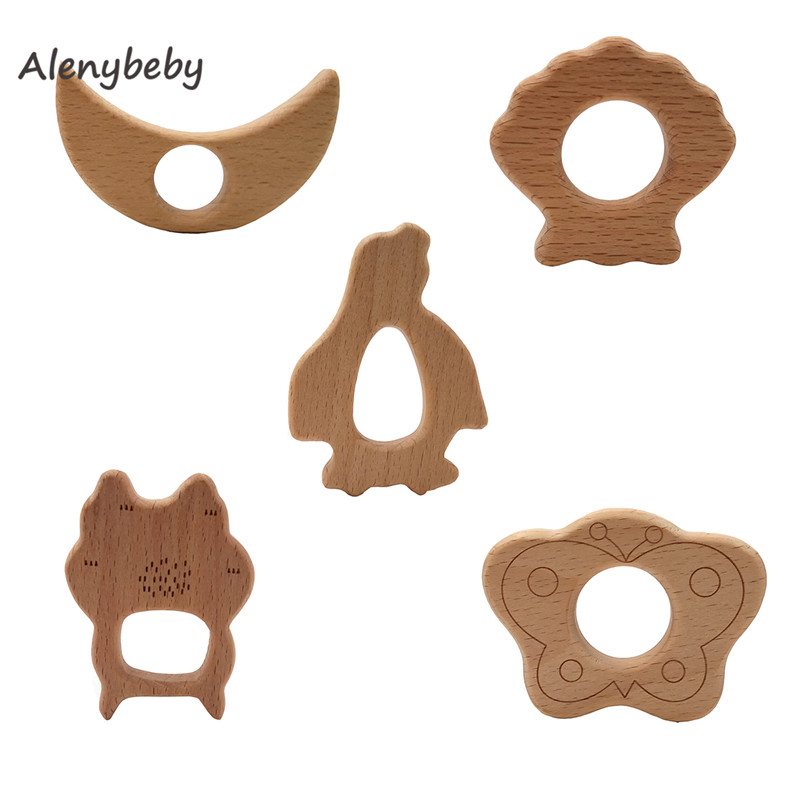2 adet Ahşap Diş Kaşıyıcı Kari - Baby Food Organic incelemesi ve fiyatı