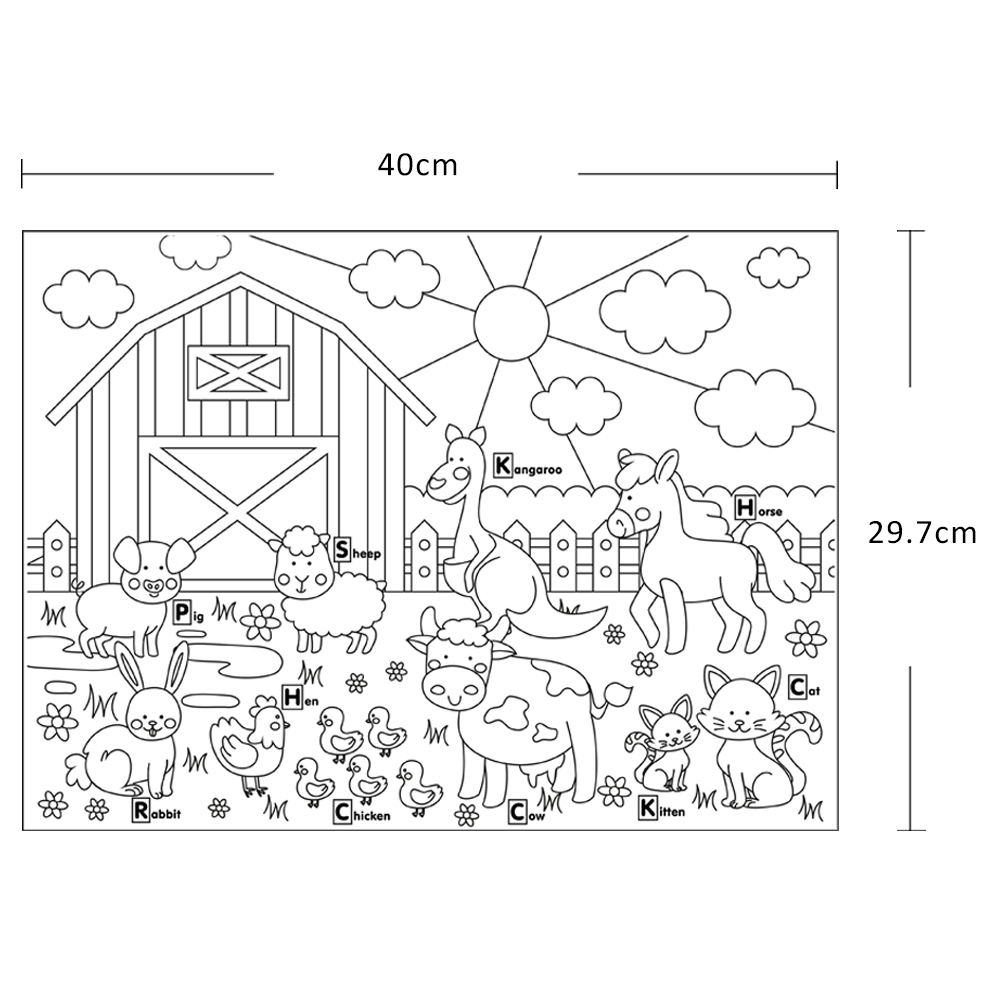 Silikon bebek Placemat 1 adet  - Baby Food Dinner incelemesi ve fiyatı