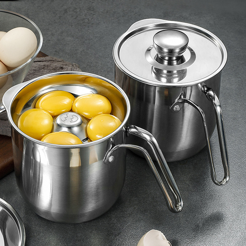 304 Paslanmaz Çelik Yumurta Be - Baby Food Filter incelemesi ve fiyatı