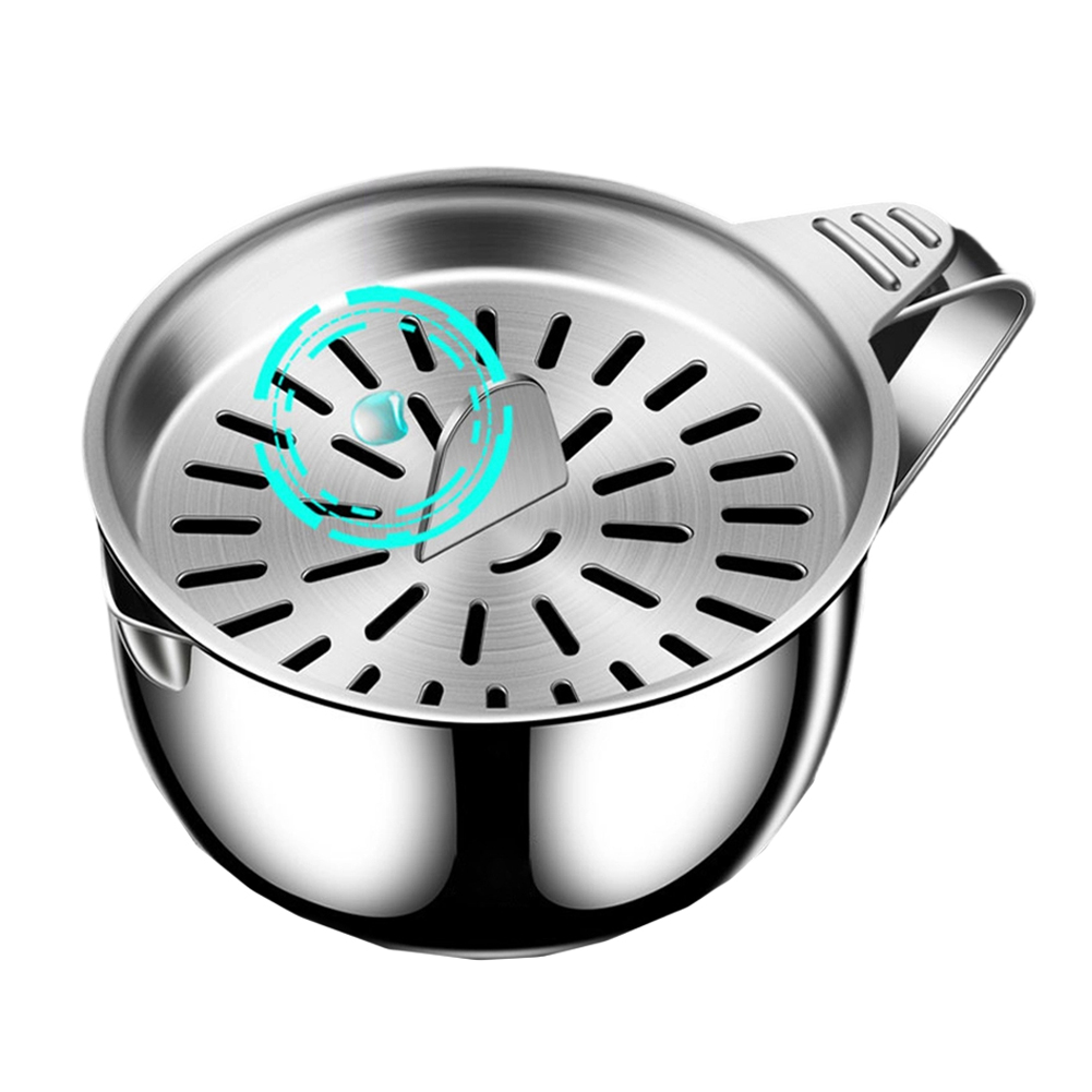 Bebek Maması Hazırlığı 16x13x1 - Baby Food Filter incelemesi ve fiyatı