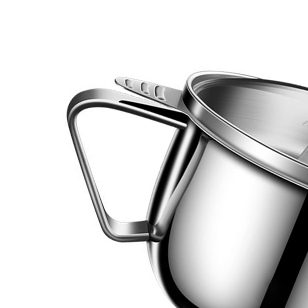 Bebek Maması Hazırlığı 16x13x1 - Baby Food Filter incelemesi ve fiyatı