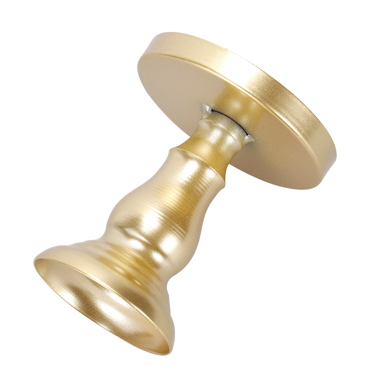 1 adet Premium Metal Kek Stand - Baby Food Dessert incelemesi ve fiyatı