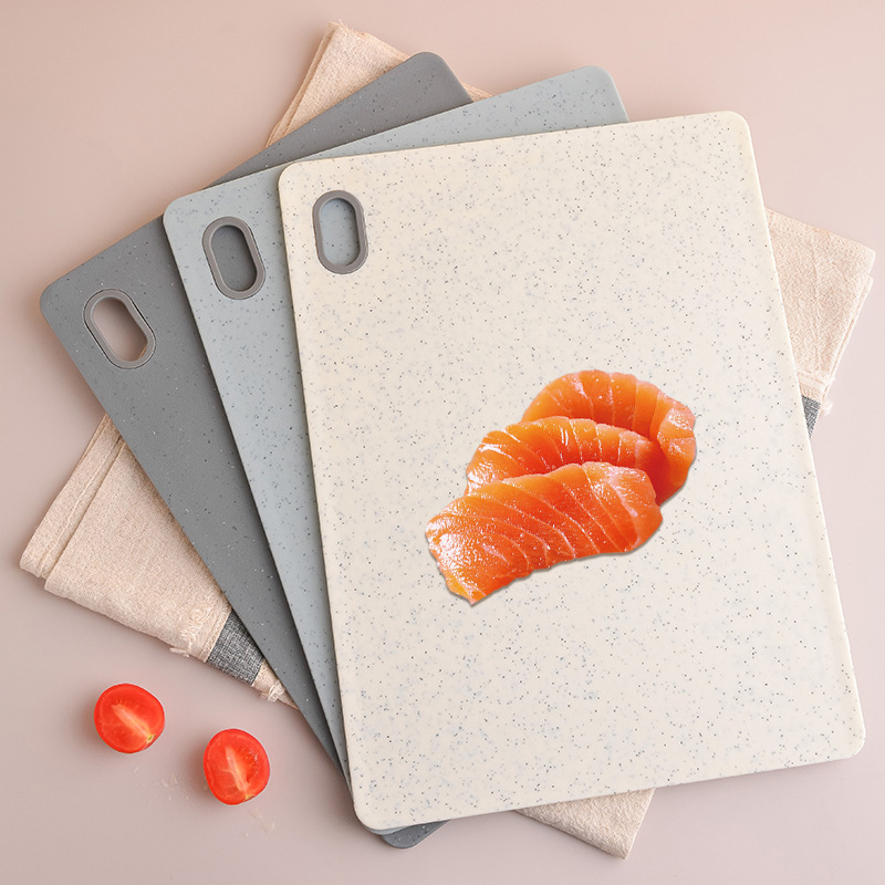 Plastik Kesme Tahtası Sahte Me - Baby Kitchen Food incelemesi ve fiyatı