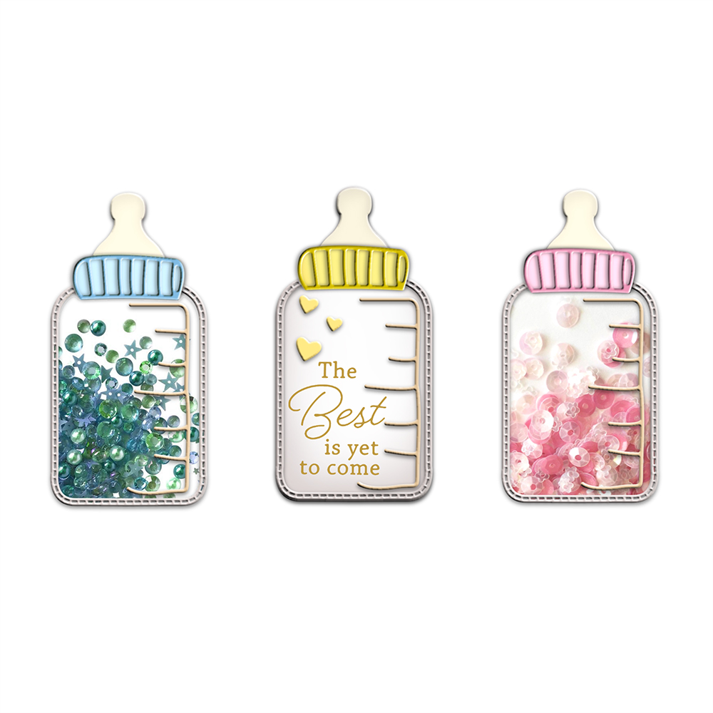 MangoCraft kendi sevimli biber - Baby Food Diary incelemesi ve fiyatı