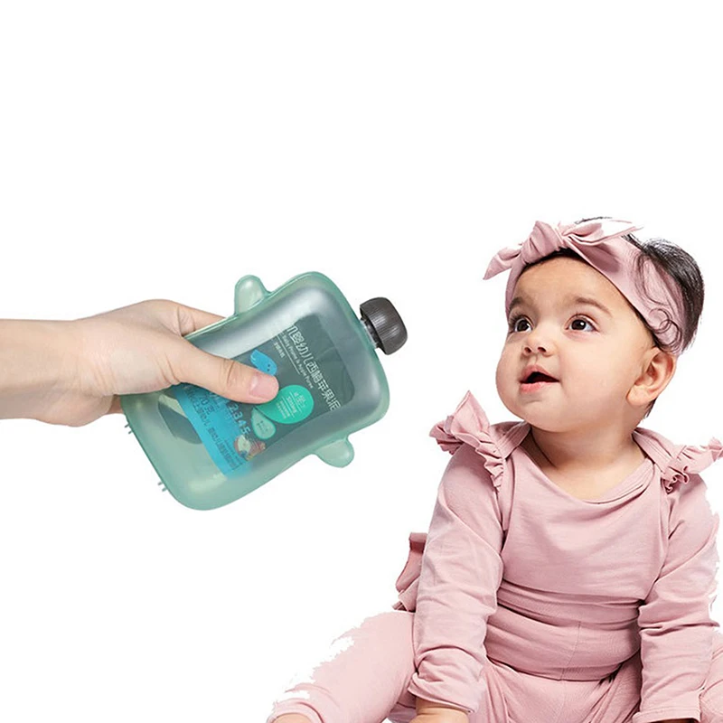 Kendiliğinden Beslenen Bebek M - Baby Food Weaning incelemesi ve fiyatı