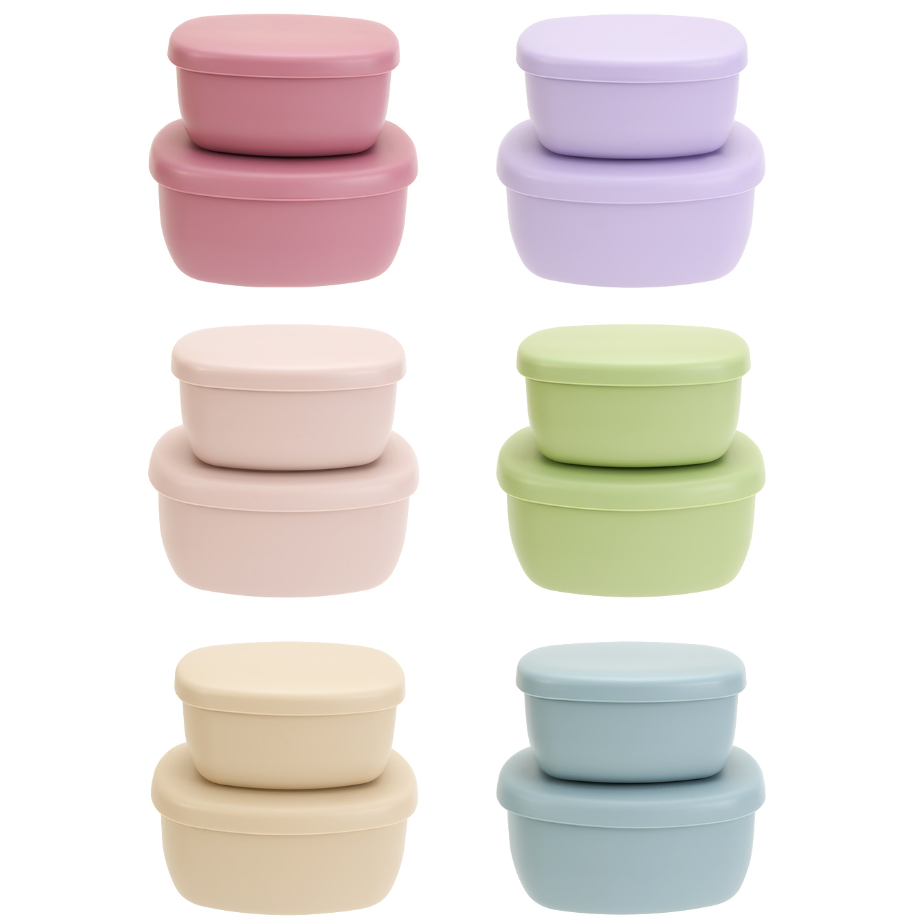 2 adet BPA içermeyen bebek bes - Baby Food Weaning incelemesi ve fiyatı
