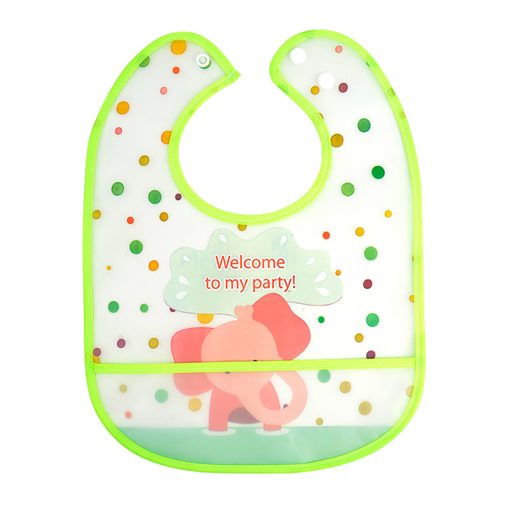 Bebek yürümeye başlayan erkek  - Baby Food Apron incelemesi ve fiyatı