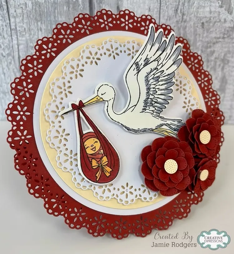 Baskılar Bebek Vintage Erkek D - Baby Food Diary incelemesi ve fiyatı