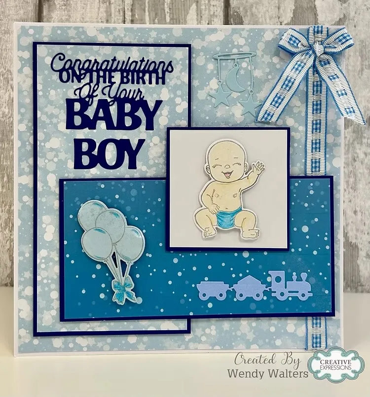 Baskılar Bebek Vintage Erkek D - Baby Food Diary incelemesi ve fiyatı