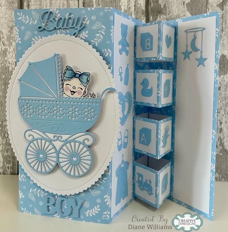 Baskılar Bebek Vintage Erkek D - Baby Food Diary incelemesi ve fiyatı