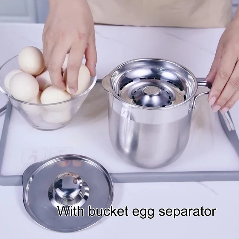 Ev 220 v 304 Paslanmaz Çelik Y - Baby Food Filter incelemesi ve fiyatı