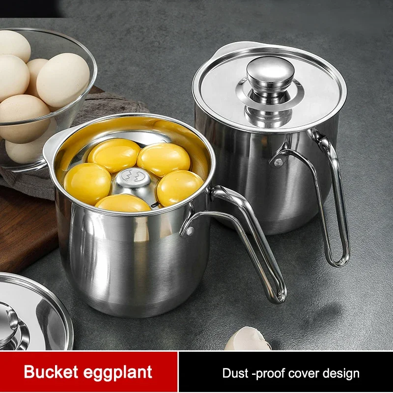 Ev 220 v 304 Paslanmaz Çelik Y - Baby Food Filter incelemesi ve fiyatı