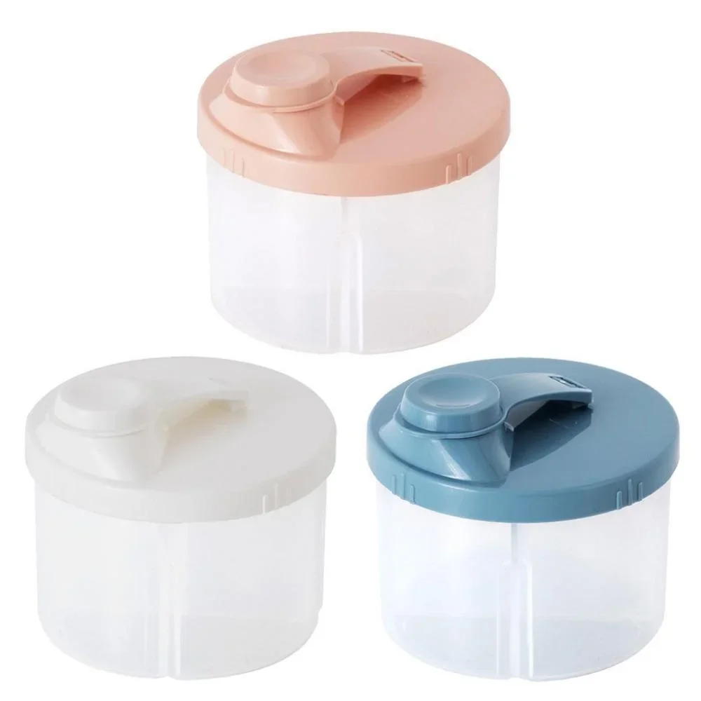 Hareket Halindeyken Kullanılab - Baby Food On The Go incelemesi ve fiyatı